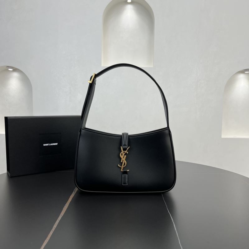 YSL Hobo Bags - Click Image to Close